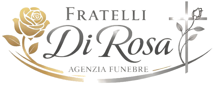 Fratelli Di Rosa - Agenzia Funebre