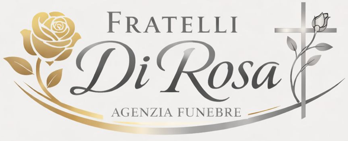 Fratelli Di Rosa - Agenzia Funebre